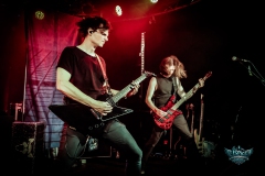 TerrortwinZ-2026-Siegburg-058