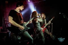 TerrortwinZ-2026-Siegburg-059