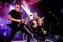TerrortwinZ-2026-Siegburg-060