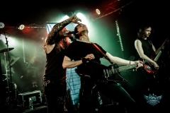 TerrortwinZ-2026-Siegburg-062