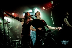 TerrortwinZ-2026-Siegburg-063