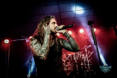 TerrortwinZ-2026-Siegburg-065