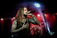 TerrortwinZ-2026-Siegburg-066