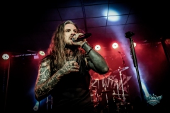 TerrortwinZ-2026-Siegburg-067