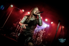 TerrortwinZ-2026-Siegburg-068