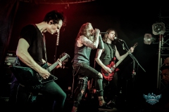 TerrortwinZ-2026-Siegburg-069