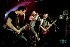 TerrortwinZ-2026-Siegburg-070