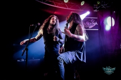 TerrortwinZ-2026-Siegburg-071