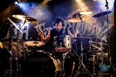 TerrortwinZ-2026-Siegburg-075