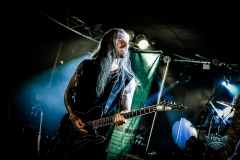 TerrortwinZ-2026-Siegburg-080