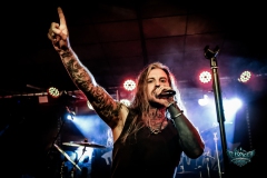 TerrortwinZ-2026-Siegburg-081