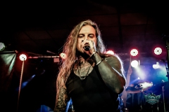 TerrortwinZ-2026-Siegburg-082