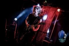 TerrortwinZ-2026-Siegburg-084