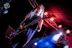 TerrortwinZ-2026-Siegburg-086