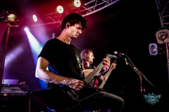 TerrortwinZ-2026-Siegburg-087