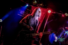 TerrortwinZ-2026-Siegburg-088