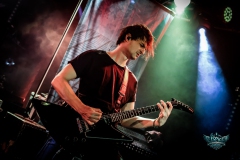 TerrortwinZ-2026-Siegburg-089