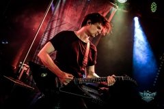 TerrortwinZ-2026-Siegburg-090