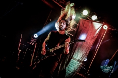 TerrortwinZ-2026-Siegburg-092