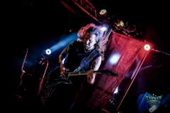 TerrortwinZ-2026-Siegburg-093