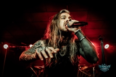TerrortwinZ-2026-Siegburg-095
