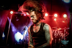 TerrortwinZ-2026-Siegburg-096