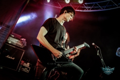 TerrortwinZ-2026-Siegburg-098