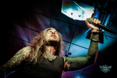 TerrortwinZ-2026-Siegburg-110