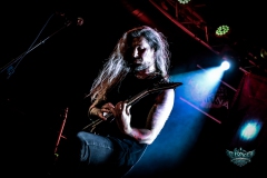 TerrortwinZ-2026-Siegburg-114