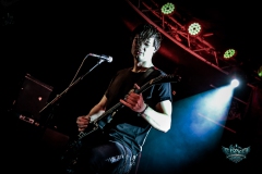 TerrortwinZ-2026-Siegburg-115