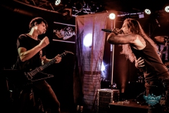 TerrortwinZ-2026-Siegburg-116