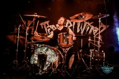 TerrortwinZ-2026-Siegburg-118