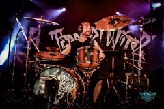 TerrortwinZ-2026-Siegburg-119