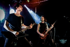 TerrortwinZ-2026-Siegburg-124