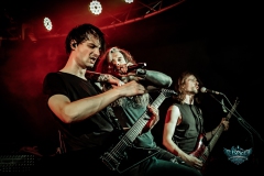 TerrortwinZ-2026-Siegburg-135