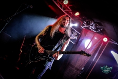 TerrortwinZ-2026-Siegburg-140