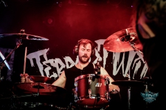 TerrortwinZ-2026-Siegburg-147