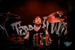 TerrortwinZ-2026-Siegburg-148