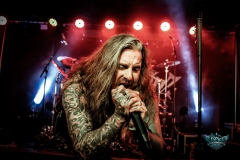 TerrortwinZ-2026-Siegburg-149