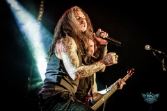 TerrortwinZ-2026-Siegburg-151