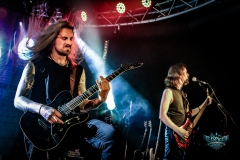 TerrortwinZ-2026-Siegburg-154