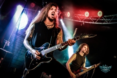 TerrortwinZ-2026-Siegburg-159
