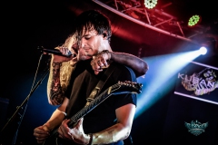 TerrortwinZ-2026-Siegburg-160