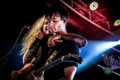 TerrortwinZ-2026-Siegburg-161