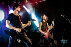TerrortwinZ-2026-Siegburg-163