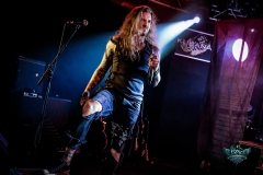 TerrortwinZ-2026-Siegburg-165