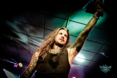 TerrortwinZ-2026-Siegburg-167