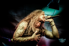 TerrortwinZ-2026-Siegburg-168