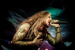 TerrortwinZ-2026-Siegburg-169