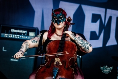 The-Crescents-Call-2026-Wacken-03